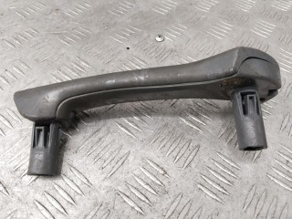 Ручка внутренняя передняя правая, Citroen C5 2004-2008