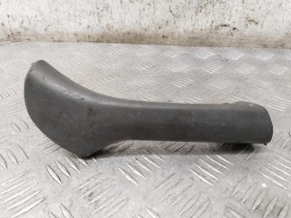 Ручка внутренняя задняя левая, Citroen C5 2004-2008