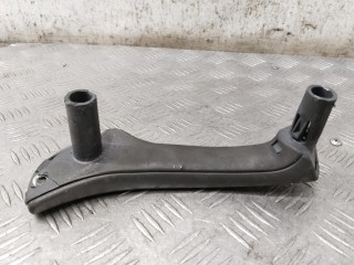Ручка внутренняя задняя левая, Citroen C5 2004-2008