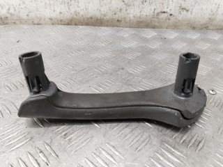 Ручка внутренняя задняя левая, Citroen C5 2004-2008