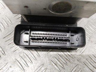Блок ABS, ориг. номер 9641767380, Citroen C5 2000-2004