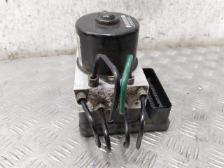 Блок ABS, ориг. номер 9641767380, Citroen C5 2000-2004