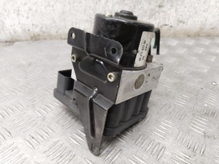 Блок ABS, ориг. номер 9641767380, Citroen C5 2000-2004