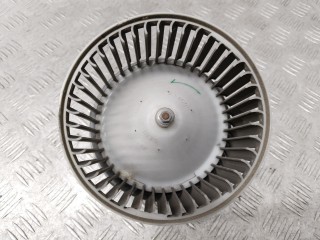 Моторчик печки, Nissan Qashqai+2 2008-2010