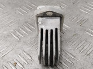 Сопротивление печки, Nissan Qashqai+2 2008-2010