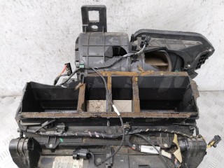 Корпус отопителя (печки), Citroen C5 2004-2008