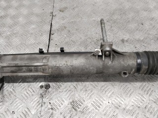 Рулевая рейка, Citroen C5 2004-2008