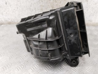 Корпус воздушного фильтра, ориг. номер 8200947663, Renault Grand Scenic 2009-2012