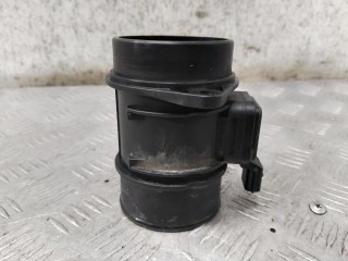 Расходомер воздуха, ориг. номер 8200682558, Renault Grand Scenic 2012-2013