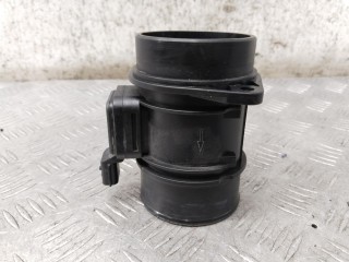 Расходомер воздуха, ориг. номер 8200682558, Renault Grand Scenic 2012-2013