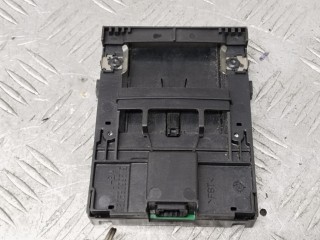 Блок считывания ключ-карты, ориг. номер 285909828R, Renault Grand Scenic 2009-2012
