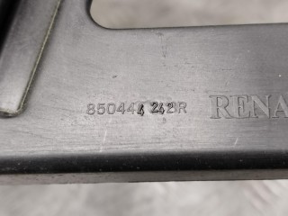 Кронштейн крепления бампера заднего, ориг. номер 850444242, Renault Grand Scenic 2009-2012