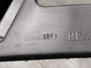 Кронштейн крепления бампера заднего, ориг. номер 8504515587R, Renault Grand Scenic 2009-2012