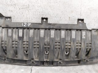 Защита бампера переднего, ориг. номер 622350003R, Renault Scenic 2006-2009