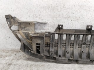 Защита бампера переднего, ориг. номер 622350003R, Renault Scenic 2006-2009