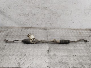 Рулевая рейка, Renault Grand Scenic 2009-2012