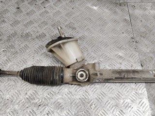 Рулевая рейка, Renault Grand Scenic 2009-2012
