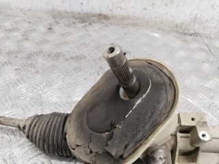Рулевая рейка, Renault Grand Scenic 2009-2012