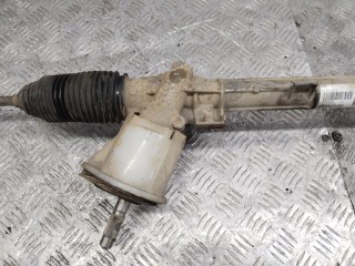 Рулевая рейка, Renault Grand Scenic 2009-2012