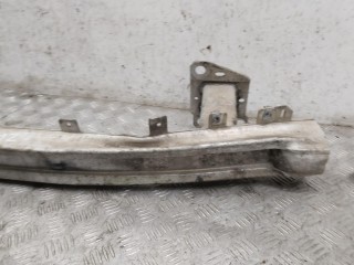 Усилитель бампера переднего, Renault Grand Scenic 2009-2012
