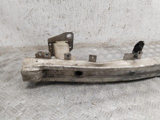 Усилитель бампера переднего, Renault Grand Scenic 2009-2012