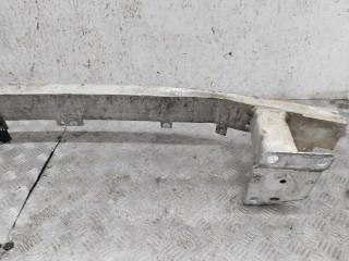 Усилитель бампера переднего, Renault Scenic 2009-2012
