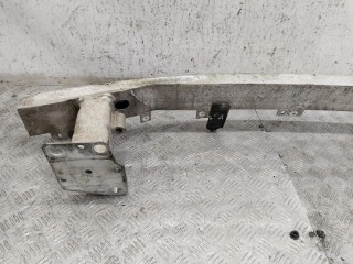 Усилитель бампера переднего, Renault Scenic 2009-2012