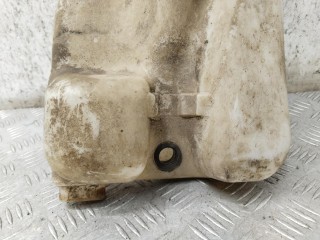 Бачок омывателя, Renault Grand Scenic 2009-2012