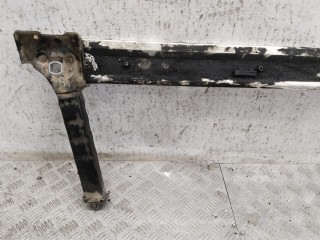 Балка под радиатор, Renault Grand Scenic 2012-2013