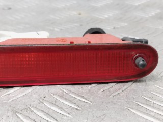 Стоп-сигнал, Citroen Berlingo 2012-2015