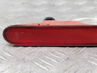 Стоп-сигнал, Citroen Berlingo 2012-2015