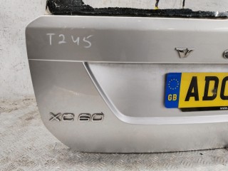 Крышка багажника (дверь 3-5), Volvo XC60 2008-2013