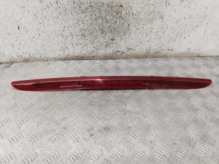 Стоп-сигнал, ориг. номер 30764562, Volvo XC60 2008-2013