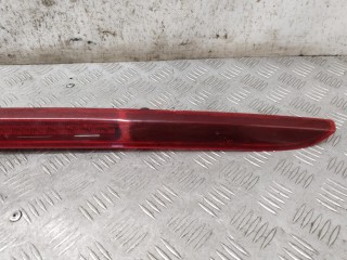 Стоп-сигнал, ориг. номер 30764562, Volvo XC60 2008-2013