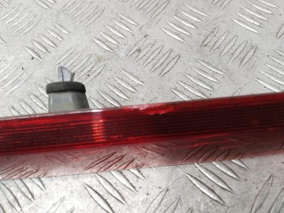 Стоп-сигнал, ориг. номер 30764562, Volvo XC60 2008-2013