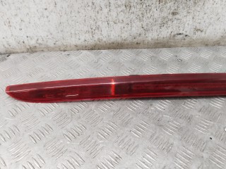 Стоп-сигнал, ориг. номер 30764562, Volvo XC60 2008-2013