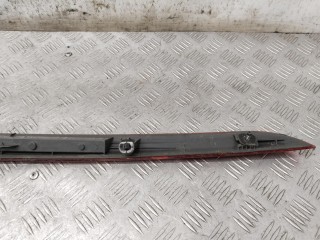 Стоп-сигнал, ориг. номер 30764562, Volvo XC60 2008-2013