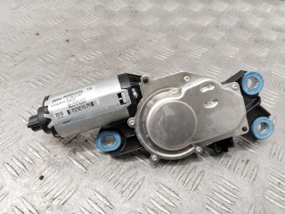 Моторчик заднего стеклоочистителя (дворника), ориг. номер 31290787, Volvo XC60 2008-2013