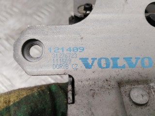 Замок багажника, Volvo XC60 2008-2013