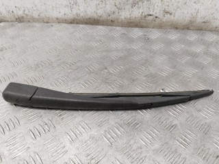 Щеткодержатель задний, Kia Sportage 2010-2014