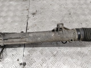 Рулевая рейка, Citroen C5 2000-2004