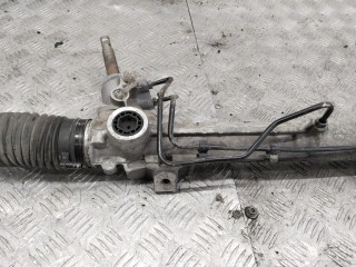 Рулевая рейка, Citroen C5 2004-2008