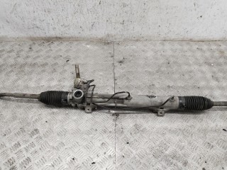 Рулевая рейка, Citroen C5 2004-2008