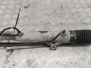 Рулевая рейка, Citroen C5 2004-2008