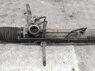Рулевая рейка, Citroen C5 2004-2008