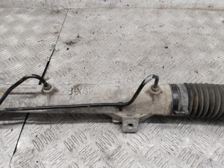 Рулевая рейка, Citroen C5 2004-2008