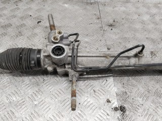 Рулевая рейка, Citroen C5 2004-2008