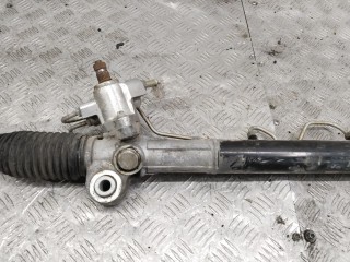 Рулевая рейка, Nissan X-Trail 2004-2007