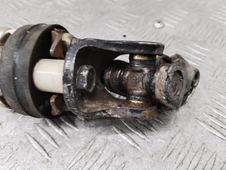 Рулевой карданчик, Nissan X-Trail 2004-2007