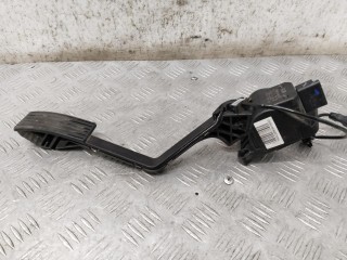 Педаль газа, ориг. номер 9685216080, Citroen C5 2007-2017
